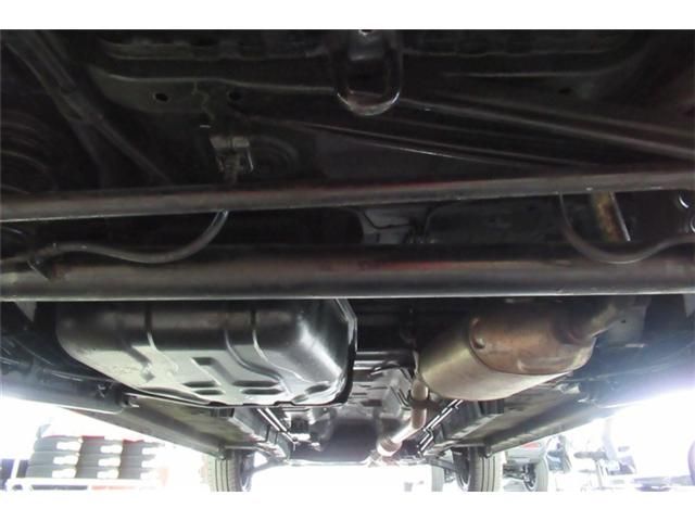 Suzuki HUSTLER 2015-12 184219-19