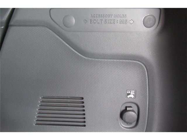 Suzuki HUSTLER 2015-12 184219-13