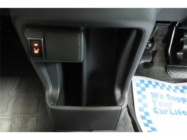 Suzuki HUSTLER 2015-12 184219-16