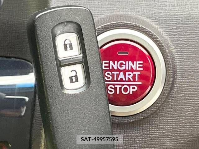 Honda N-ONE 2013-09 365214-7