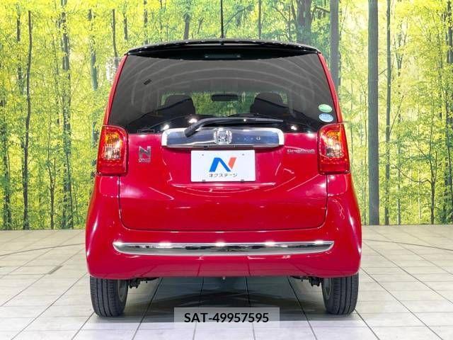 Honda N-ONE 2013-09 365214-15