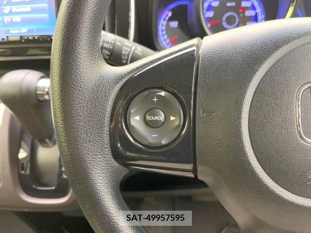 Honda N-ONE 2013-09 365214-6