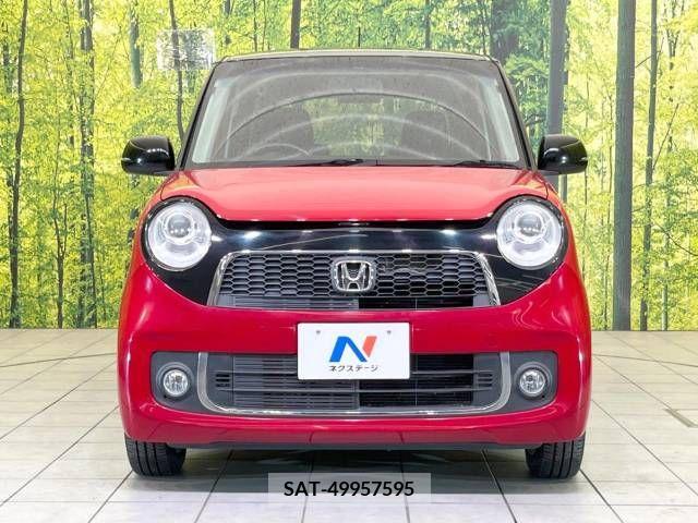 Honda N-ONE 2013-09 365214-14
