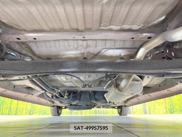 Honda N-ONE 2013-09 365214-19