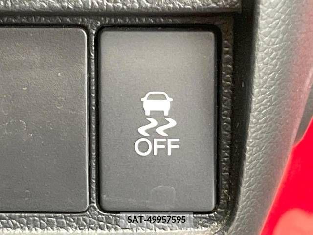Honda N-ONE 2013-09 365214-5