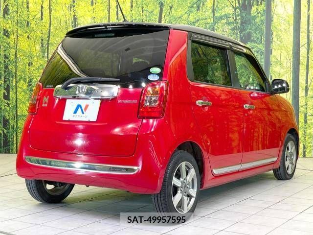 Honda N-ONE 2013-09 365214-17