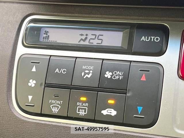 Honda N-ONE 2013-09 365214-4