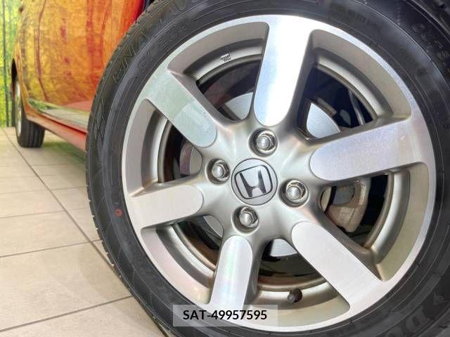 Honda N-ONE 2013-09 365214-12