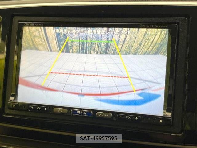 Honda N-ONE 2013-09 365214-3