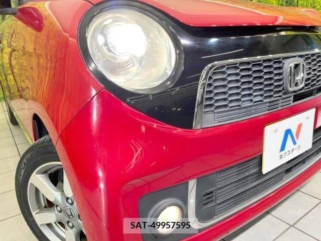Honda N-ONE 2013-09 365214-11