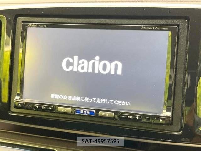 Honda N-ONE 2013-09 365214-2