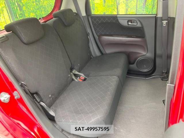 Honda N-ONE 2013-09 365214-9