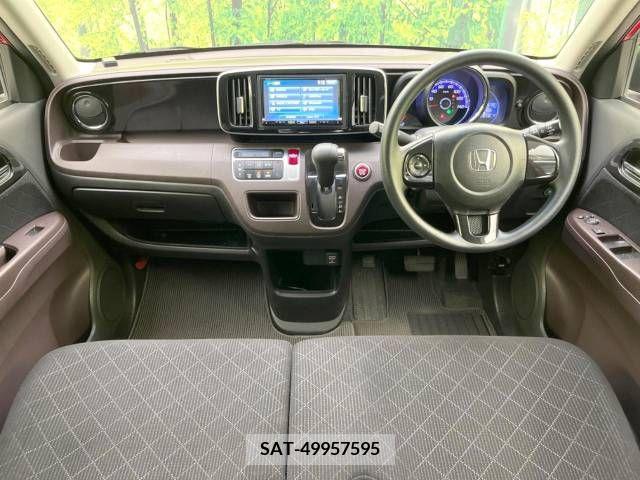 Honda N-ONE 2013-09 365214-1