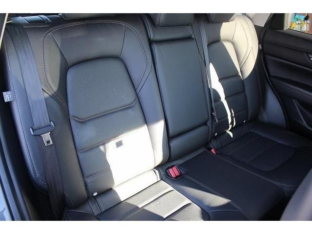 Mazda CX-5 2020-03 23097-13