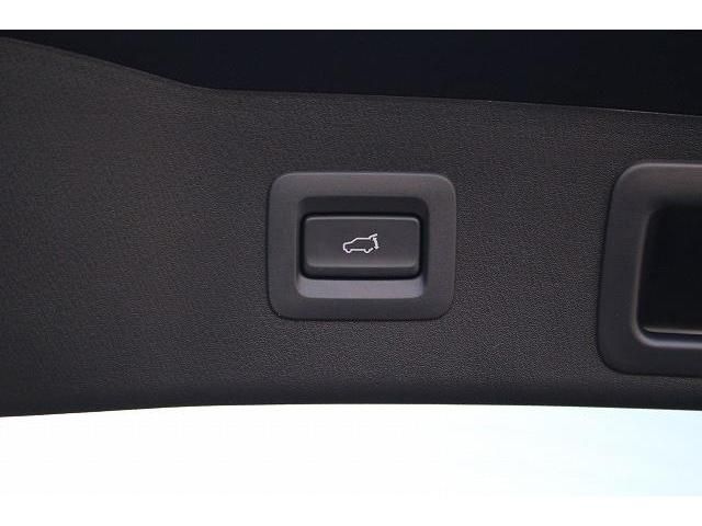 Mazda CX-5 2020-03 23097-3