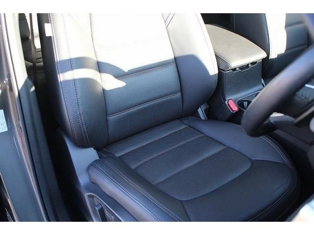 Mazda CX-5 2020-03 23097-12