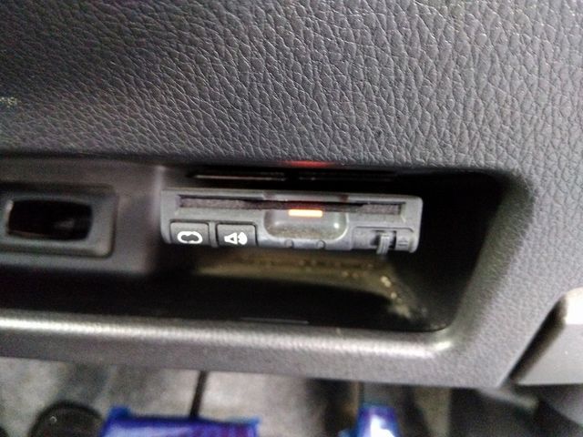 Mitsubishi EK SPACE 2014-09 182658-11