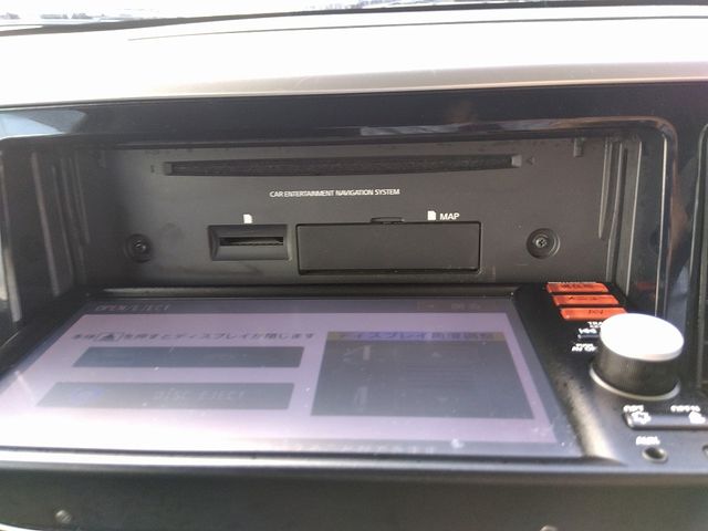 Mitsubishi EK SPACE 2014-09 182658-5