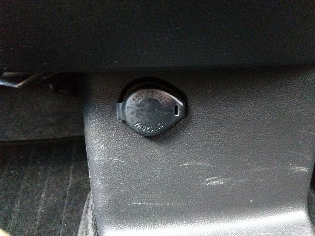 Mitsubishi EK SPACE 2014-09 182658-12