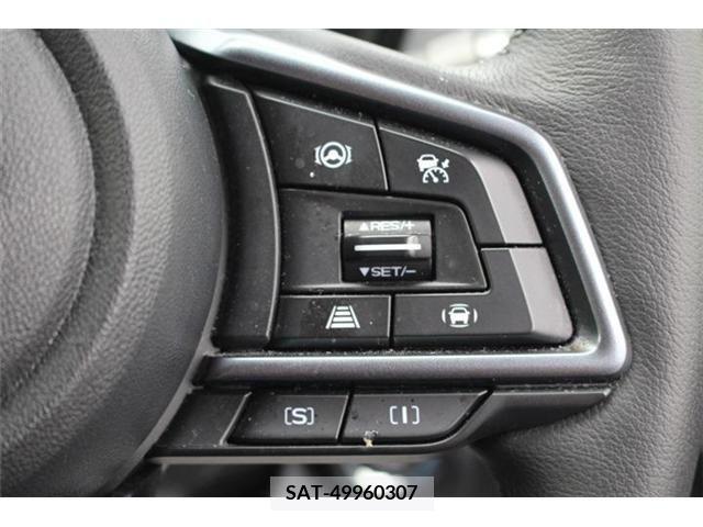Subaru LEVORG 2021-01 317287-4