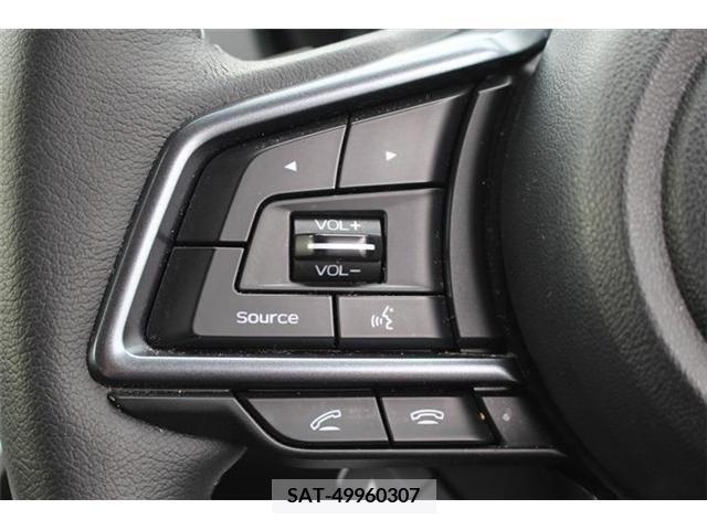 Subaru LEVORG 2021-01 317287-3
