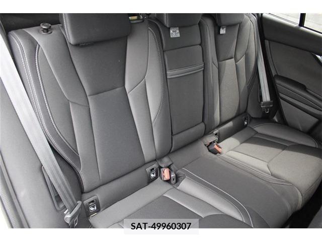 Subaru LEVORG 2021-01 317287-16