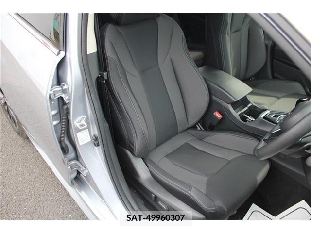 Subaru LEVORG 2021-01 317287-15