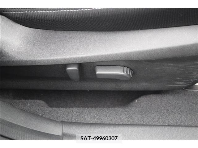 Subaru LEVORG 2021-01 317287-6