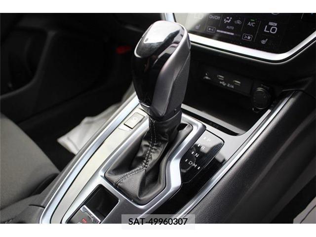 Subaru LEVORG 2021-01 317287-5