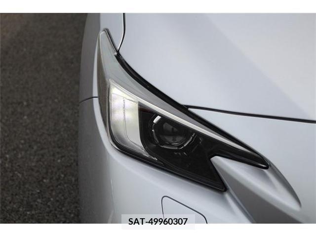 Subaru LEVORG 2021-01 317287-12