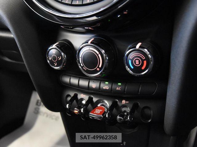 Bmw MINI 2020-12 214308-9