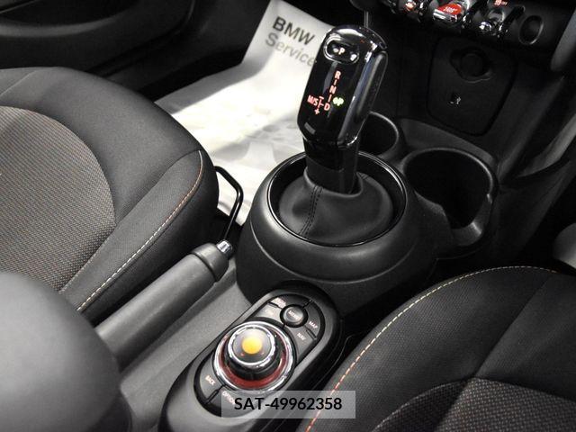 Bmw MINI 2020-12 214308-10