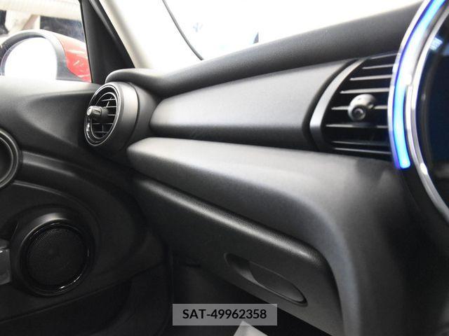 Bmw MINI 2020-12 214308-11