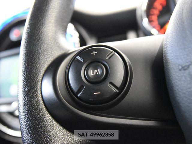 Bmw MINI 2020-12 214308-12