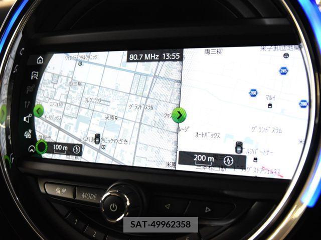 Bmw MINI 2020-12 214308-14
