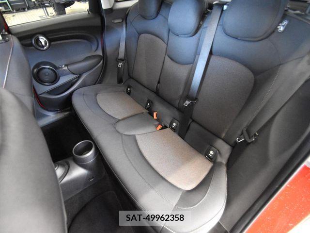 Bmw MINI 2020-12 214308-18