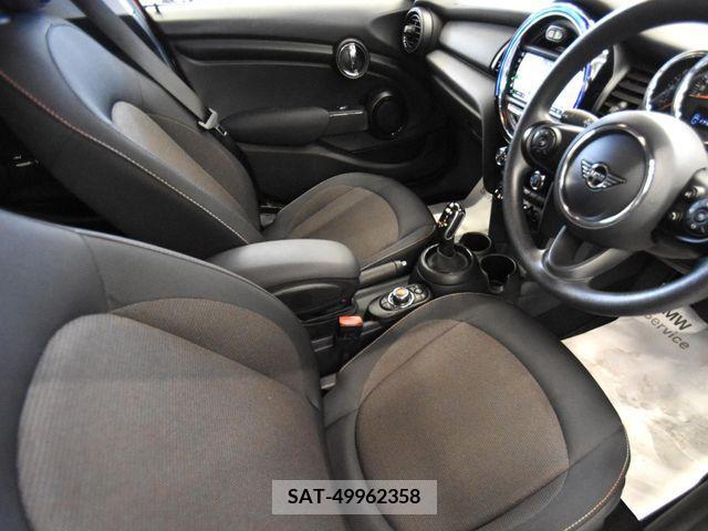 Bmw MINI 2020-12 214308-1
