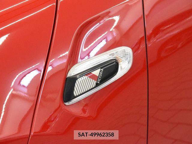 Bmw MINI 2020-12 214308-5