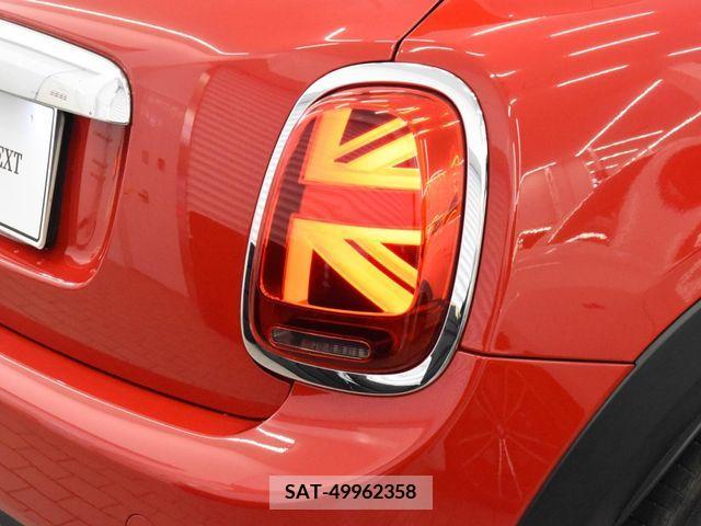 Bmw MINI 2020-12 214308-6