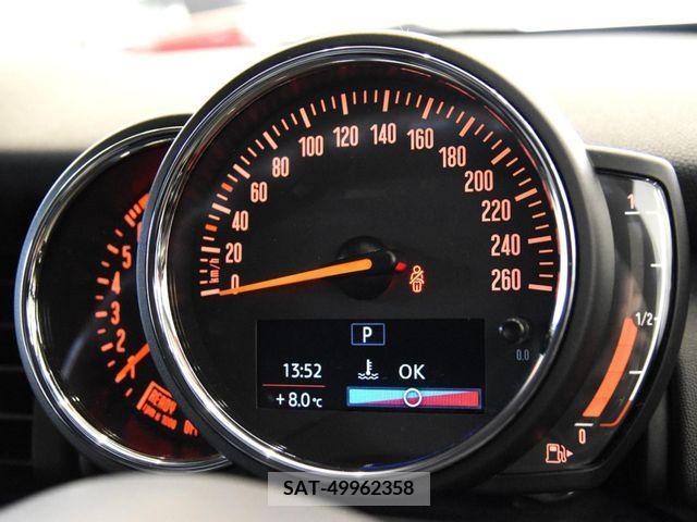 Bmw MINI 2020-12 214308-7