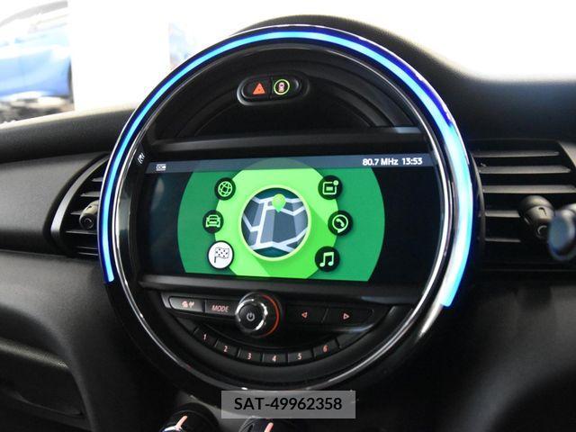 Bmw MINI 2020-12 214308-8
