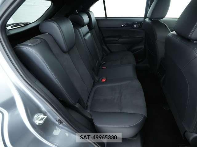 Mitsubishi ECLIPSE CROSS 2023-08 396424-6