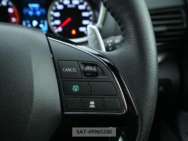 Mitsubishi ECLIPSE CROSS 2023-08 396424-14