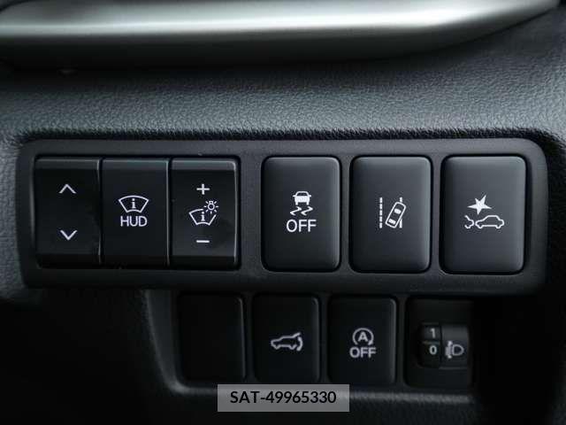 Mitsubishi ECLIPSE CROSS 2023-08 396424-10