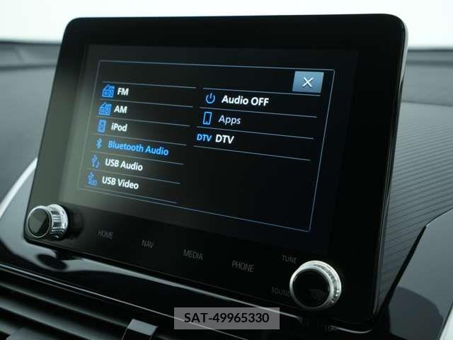 Mitsubishi ECLIPSE CROSS 2023-08 396424-9
