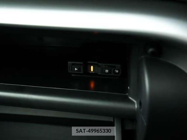 Mitsubishi ECLIPSE CROSS 2023-08 396424-17