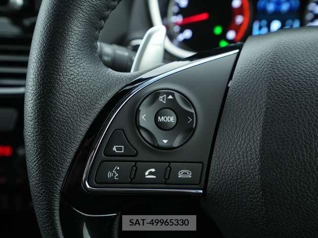 Mitsubishi ECLIPSE CROSS 2023-08 396424-13