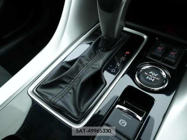 Mitsubishi ECLIPSE CROSS 2023-08 396424-16