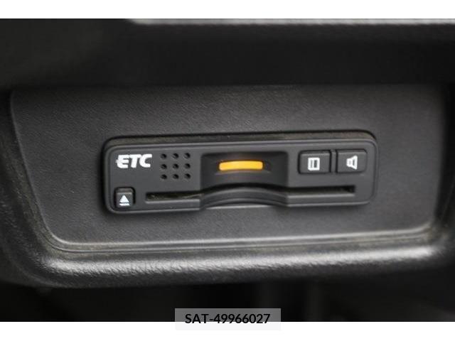 Honda ODYSSEY 2014-10 383339-4