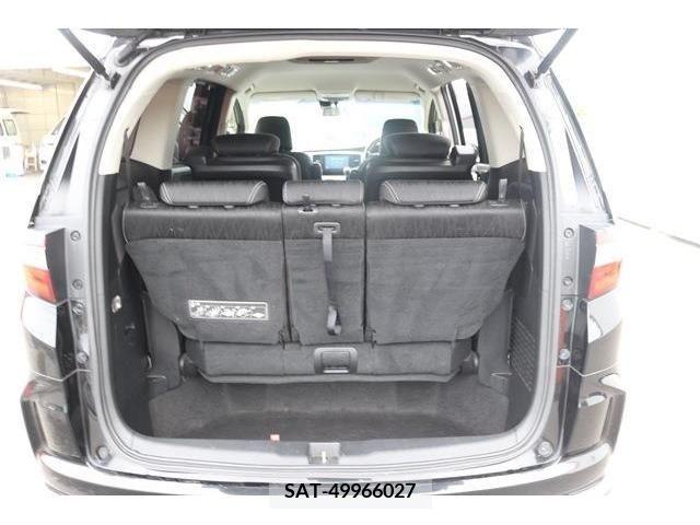 Honda ODYSSEY 2014-10 383339-17